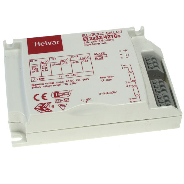 Helvar