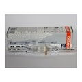 OSRAM HQI-TS 70W WDL RX7s, Double-Ended Mercury Lamp, Warm White