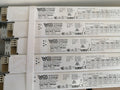 VS ELXc 140.862 Electronic Ballast T5 1x40W