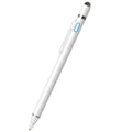 Wink Active Capacitive Touch Screen Stylus Pen