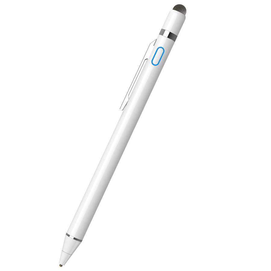 Wink Active Capacitive Touch Screen Stylus Pen