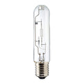 Tungsram GE CMH150 Streetwise 150W E40 730, Ceramic Mercury Lamp, 3000K Warm White