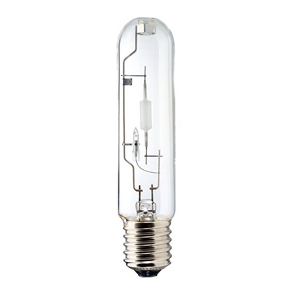 Tungsram GE CMH150 Streetwise 150W E40 730, Ceramic Metal Halide, 3000K Warm White