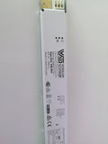 VS ELXc 240.863 Electronic Ballast T5 2x24 39W TC-L F