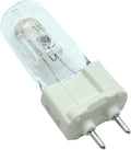 OSRAM Powerstar HQI-T 70W G12 830, Mercury Lamp, 3000K Warm White