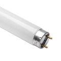 GE T8 Fluorescent Tube 58W 5ft (1500mm), 4000K cool white, G13