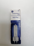 GE CMH35/T 35W G12, Ceramic Mercury Lamp, 3000K warm white