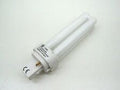 GE PL Lamp 10W G23, 4000K cool white, 2-pin Compact Fluorescent
