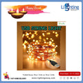 Vettam USB Fairy String Light, USB Decorative Fairy Lights for Indoor and Outdoor