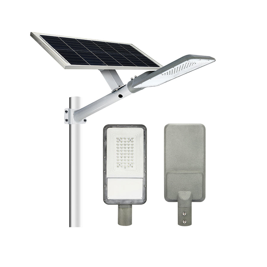 Vettam Polycrystalline Solar Panel 300W (TR01)