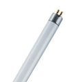 OSRAM LUMILUX T5 Fluorescent Tube 24W 2ft (600mm), G5, 3000K warm white