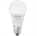 LEDVANCE SMART+ Classic Dimmable ZigBee CLA60 9W E27