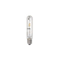 GE Mercury Lamp 250W E40, 4200K neutral white, Tubular