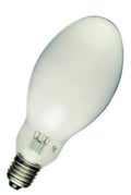 OSRAM HWL 500W E40, 3700K, 220-240V, Blended Light Lamp, 10000hrs