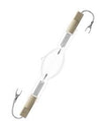 OSRAM Powerstar HQI-TS 2000W Daylight, Double-Ended Mercury Lamp, High-Output