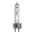 GE CMH70/T Plus 70W G12, Ceramic Mercury Lamp, 3000K warm white
