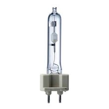 GE CMH70/T Plus 70W G12, Ceramic Metal Halide, 3000K warm white