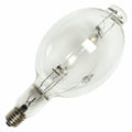 GE MVR1500 Sports 1500W E39 Mogul, Mercury Lamp, 4000K, 170000lm