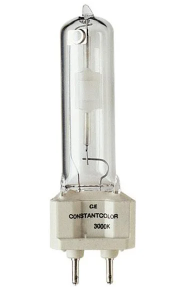Tungsram CMH35 35W G12, Ceramic Metal Halide, 3000K warm white