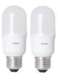 Wink LY-S-004 10W Dimmable LED Bulb, E27, AC 100-240V