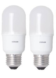 Wink LY-S-004 10W Dimmable LED Bulb, E27, AC 100-240V