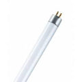 OSRAM LUMILUX HE T5 Fluorescent Tube 21W 3ft (900mm), G5, 3000K warm white