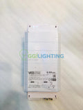VS Q400.669 Magnetic Ballast 240V 400W for HM Mercury Lamps
