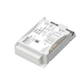 Tridonic PCA 1x26-57 TC ECO Electronic Ballast for CFL