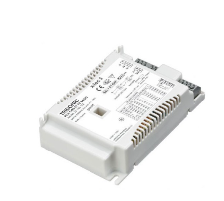 Tridonic PCA 1x26-57 TC ECO Electronic Ballast for CFL