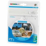 Wink CL-CDK-1 LED Light Bar, Under-Cabinet and Shelf Linear Light