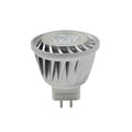 Bell LED MR11 3W Lamp 3000K