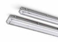 GE Stainless Steel Clips for Mariner Fittings, Corrosion-Resistant Mounting Clips