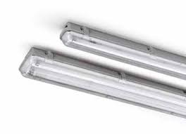 GE Stainless Steel Clips for Mariner Fittings, Corrosion-Resistant Mounting Clips