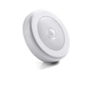 Wink CL-XYD-A Under-Cabinet Sensor Light, Automatic Motion-Activated LED