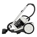Chink KT53 Car Vacuum Cleaner