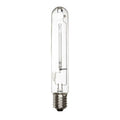GE LU (Lucalox) XO 400W E40, High Pressure Sodium Lamp, Amber, Street Lighting