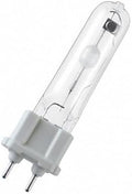OSRAM Powerball HCI-T 70W 830 G12, Ceramic Mercury Lamp, 3000K Warm White