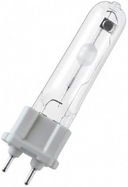 OSRAM Powerball HCI-T 70W 830 G12, Ceramic Metal Halide, 3000K Warm White