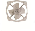 KDK 24 inch High Power Industrial Exhaust Fan 4732 CFM 60GSC