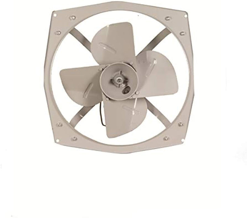 KDK 24 inch High Power Industrial Exhaust Fan 4732 CFM 60GSC