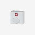 KDK Ceiling Fan Speed Regulator