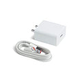 Wink SL-151 Travel Charger, Compact Multi-Port USB Charger