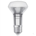 LEDVANCE SMART+ BT Spot Concentra Multicolour R63 6W E27