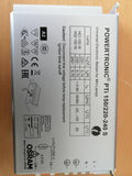 Osram POWERTRONIC 150W 220-240V Electronic HID Ballast