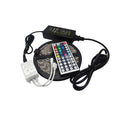 Wink RGB LED Strip 5M with 44-Key Remote