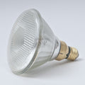 GE PAR38 Halogen Flood Lamp 80W E27, Warm White, Wide Flood Beam