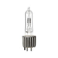 GE HPL750 230V 750W Studio Halogen Lamp, for Stage and Studio Lighting