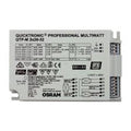 Osram QUICKTRONIC QTP-M 2x26-32 Electronic Ballast for CFL