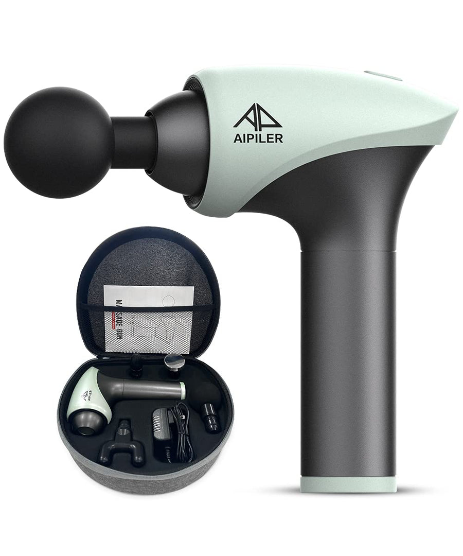 Chink Fascia Massage Gun, Percussion Muscle Massager