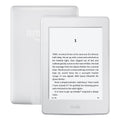 Amazon Kindle 6 Inch 8GB E-Reader with Built-in Light